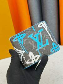 Picture of Louis Vuitton Wallets _SKUfw240289104fw